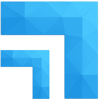 Immediate Nextgen logo